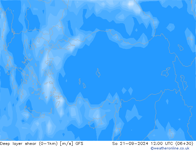  za 21.09.2024 12 UTC