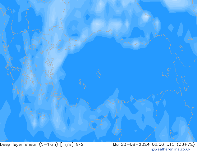  Mo 23.09.2024 06 UTC