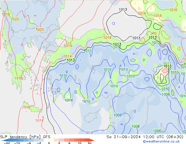  za 21.09.2024 12 UTC