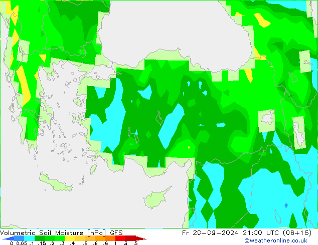  Cu 20.09.2024 21 UTC