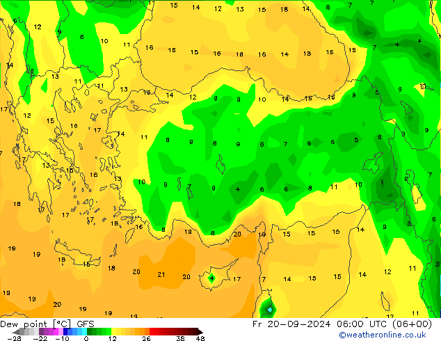  Fr 20.09.2024 06 UTC