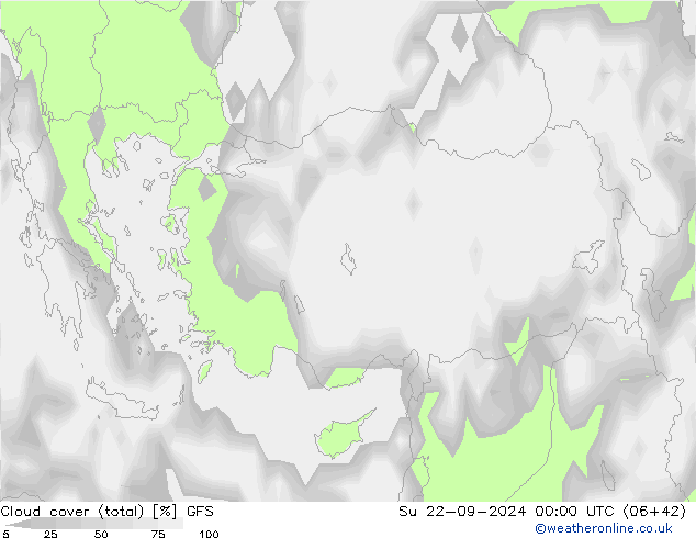  Su 22.09.2024 00 UTC