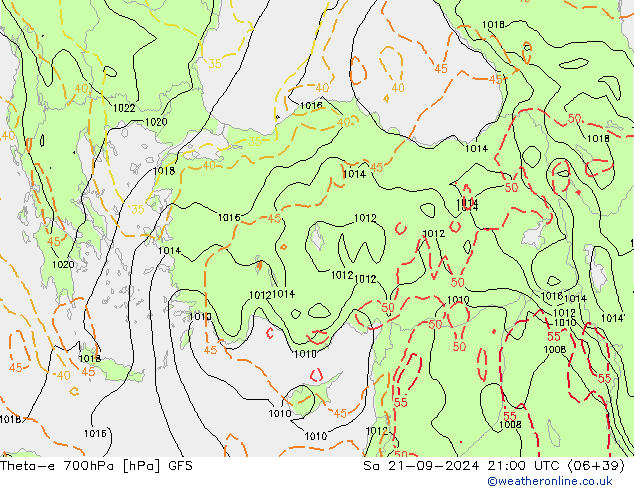  Sa 21.09.2024 21 UTC