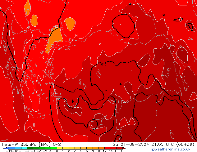  Sa 21.09.2024 21 UTC