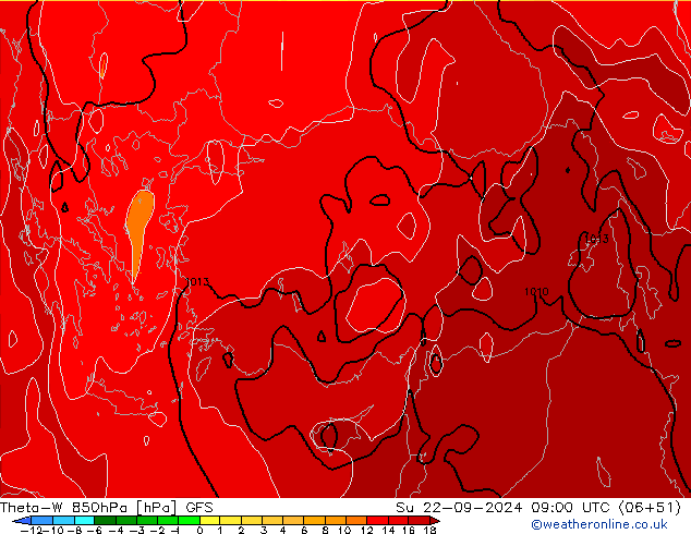  Su 22.09.2024 09 UTC