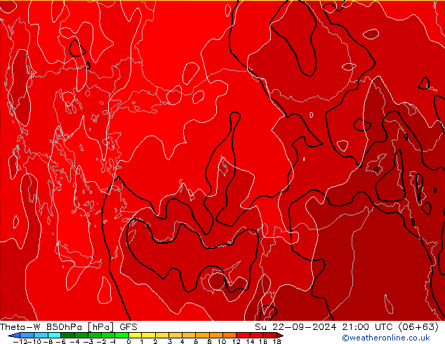  Su 22.09.2024 21 UTC