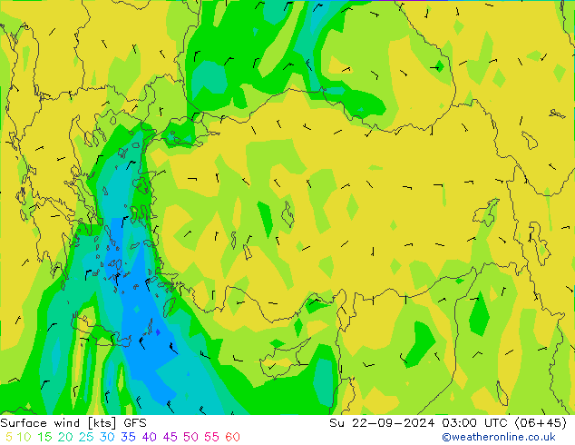  Dom 22.09.2024 03 UTC