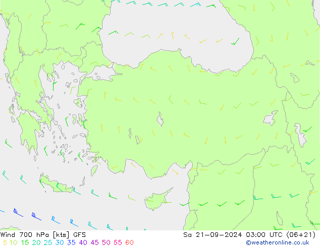  Sa 21.09.2024 03 UTC