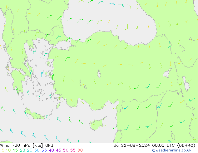  Su 22.09.2024 00 UTC