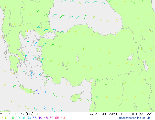  Cts 21.09.2024 15 UTC