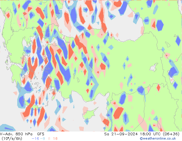  Sa 21.09.2024 18 UTC