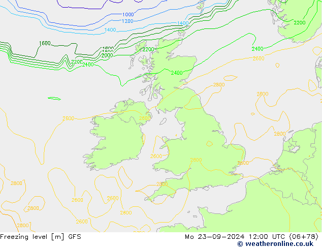  lun 23.09.2024 12 UTC