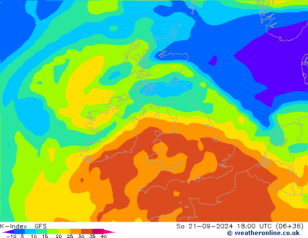  So 21.09.2024 18 UTC