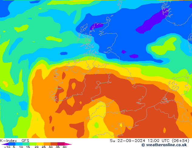  Ne 22.09.2024 12 UTC