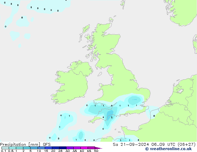  Cts 21.09.2024 09 UTC