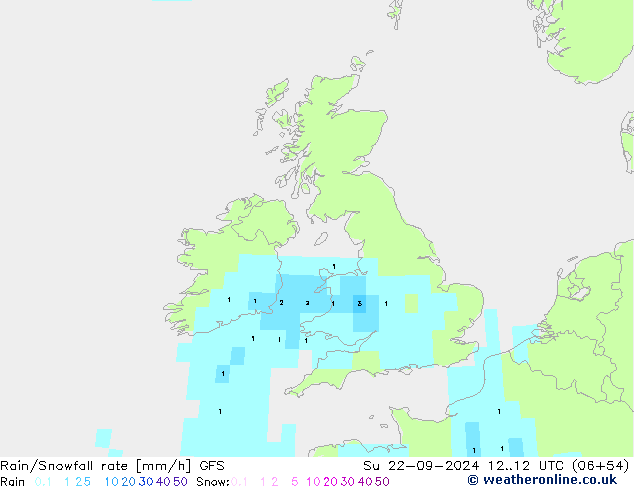  Ne 22.09.2024 12 UTC