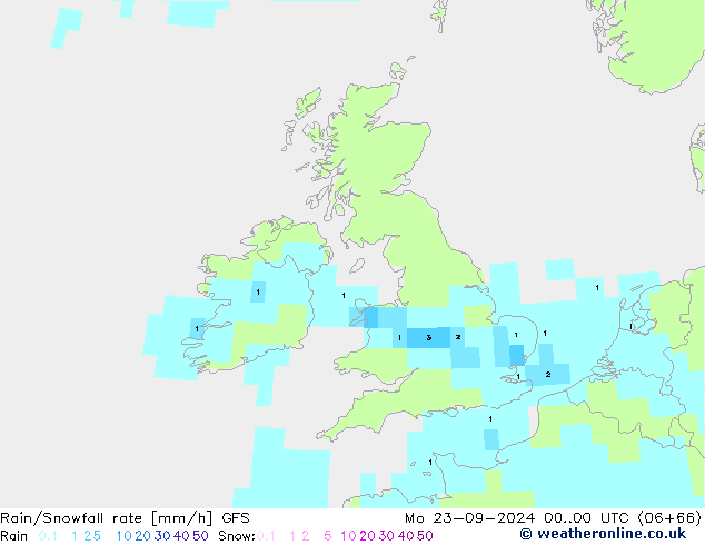   23.09.2024 00 UTC