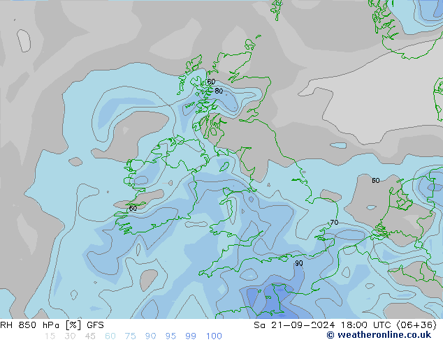  so. 21.09.2024 18 UTC