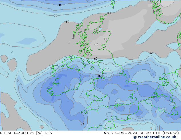  lun 23.09.2024 00 UTC