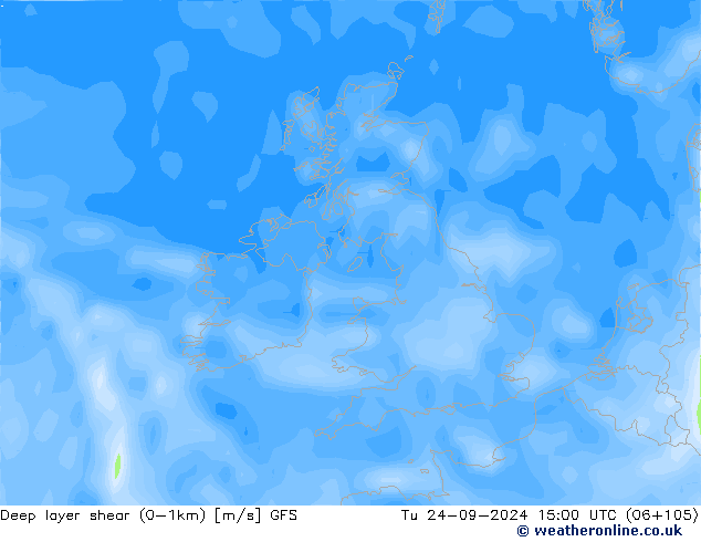  Tu 24.09.2024 15 UTC