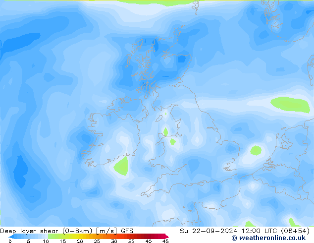  dim 22.09.2024 12 UTC