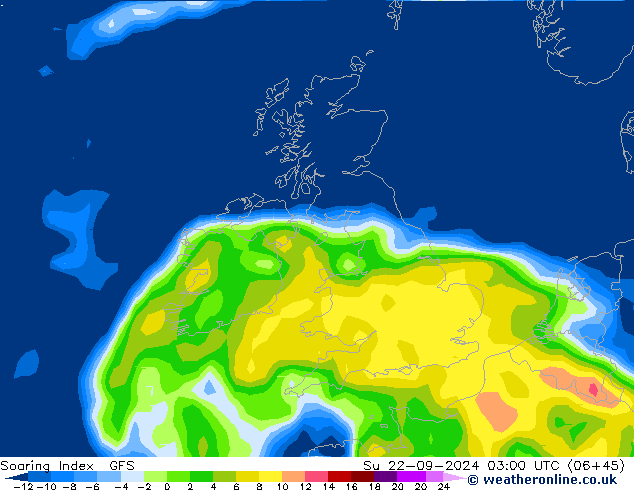  Paz 22.09.2024 03 UTC