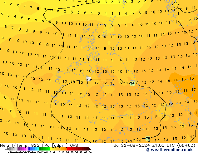  dim 22.09.2024 21 UTC