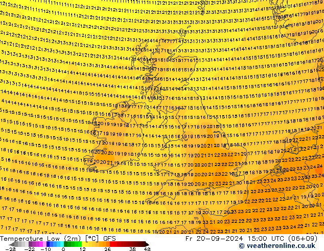  Fr 20.09.2024 15 UTC