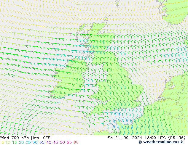  Sa 21.09.2024 18 UTC