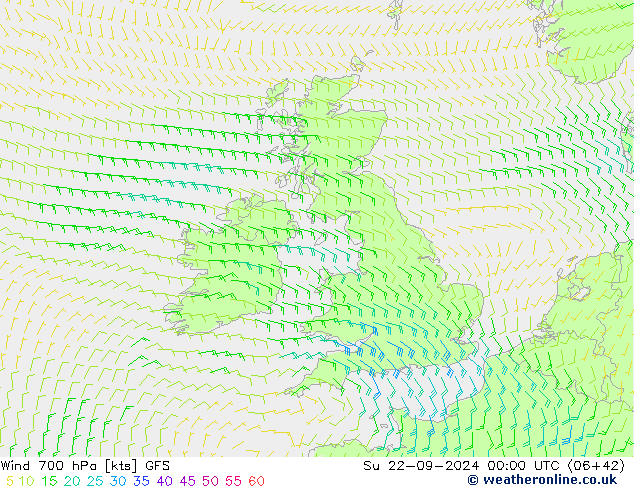  Ne 22.09.2024 00 UTC