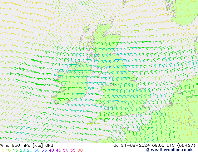  So 21.09.2024 09 UTC