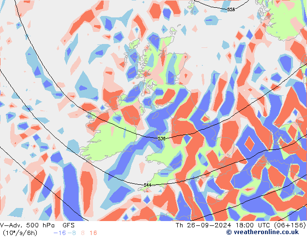  Th 26.09.2024 18 UTC