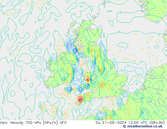  сб 21.09.2024 12 UTC