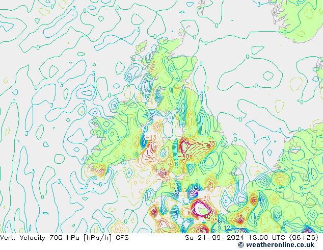  Sa 21.09.2024 18 UTC