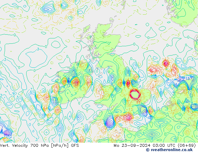  Mo 23.09.2024 03 UTC