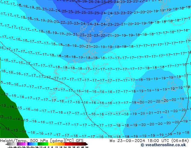  lun 23.09.2024 18 UTC