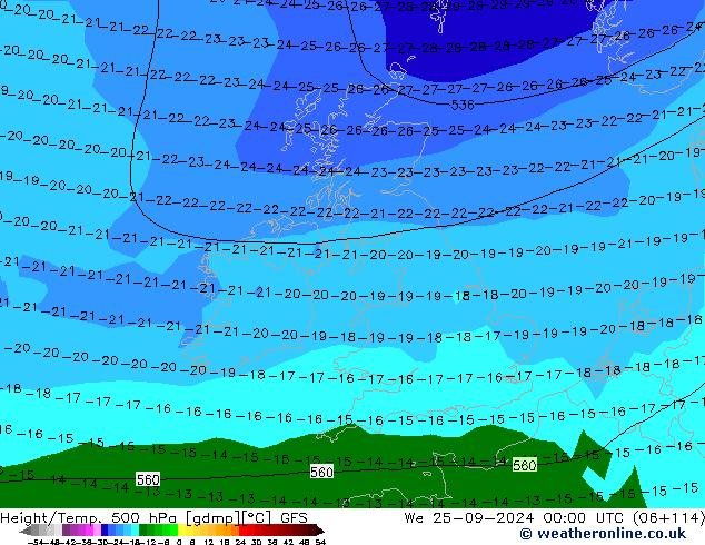  mer 25.09.2024 00 UTC