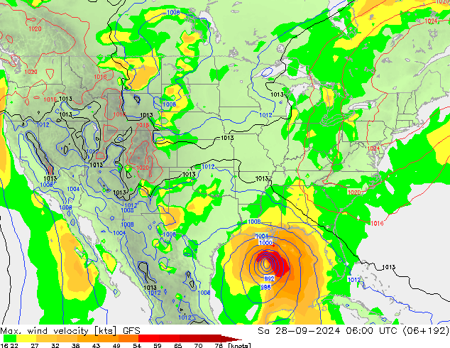  Sa 28.09.2024 06 UTC