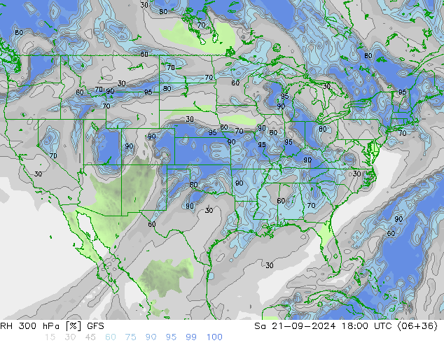  sam 21.09.2024 18 UTC