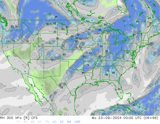  lun 23.09.2024 00 UTC