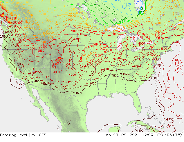  Seg 23.09.2024 12 UTC