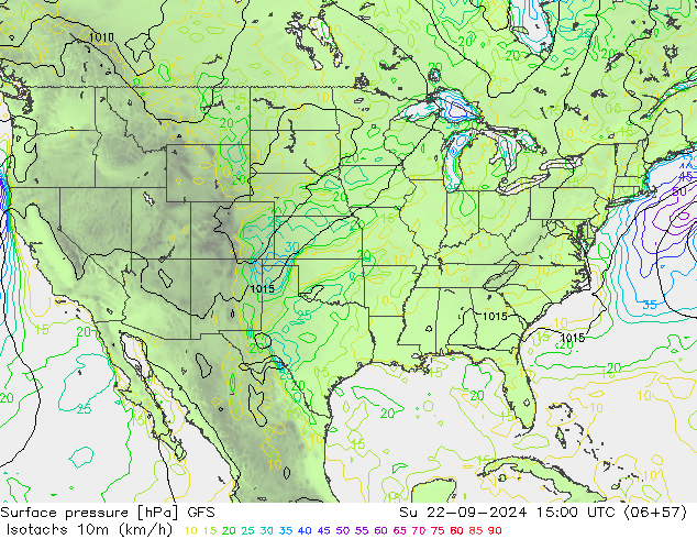   22.09.2024 15 UTC