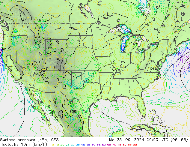   23.09.2024 00 UTC