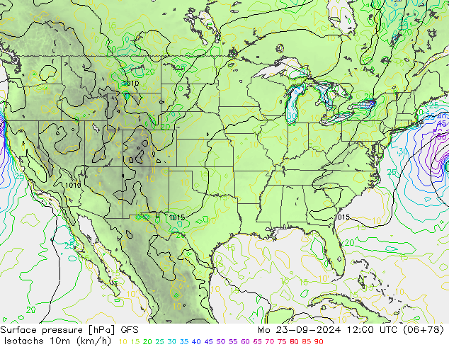  Mo 23.09.2024 12 UTC