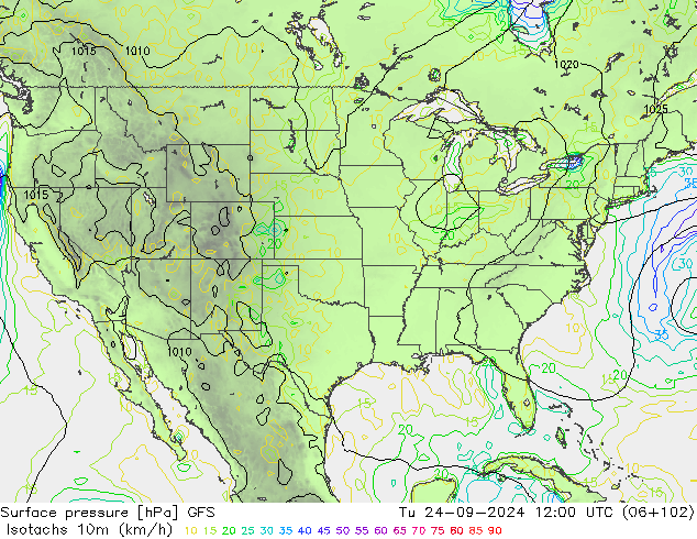  di 24.09.2024 12 UTC