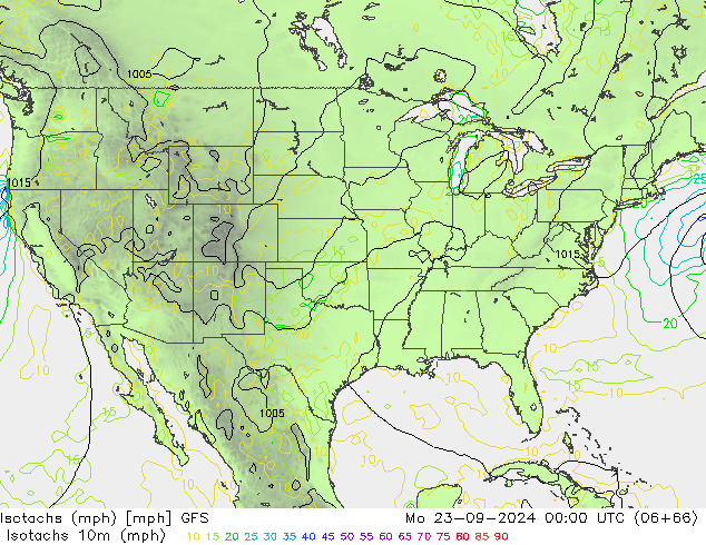   23.09.2024 00 UTC