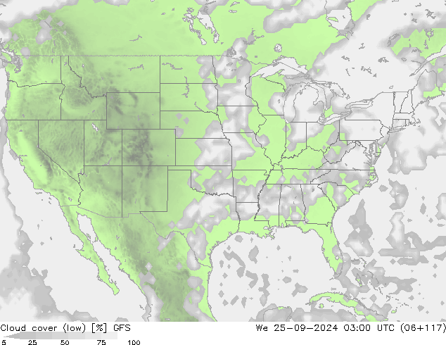  St 25.09.2024 03 UTC