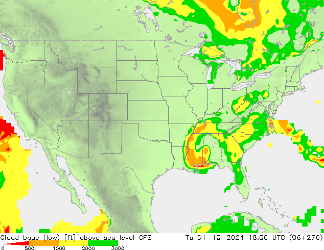  ��� 01.10.2024 18 UTC