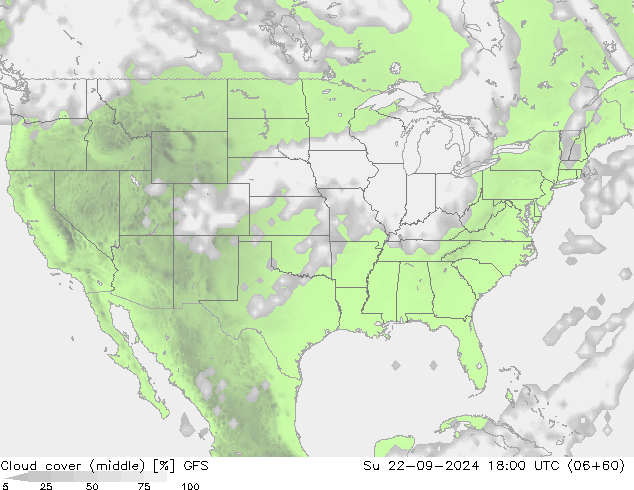   22.09.2024 18 UTC