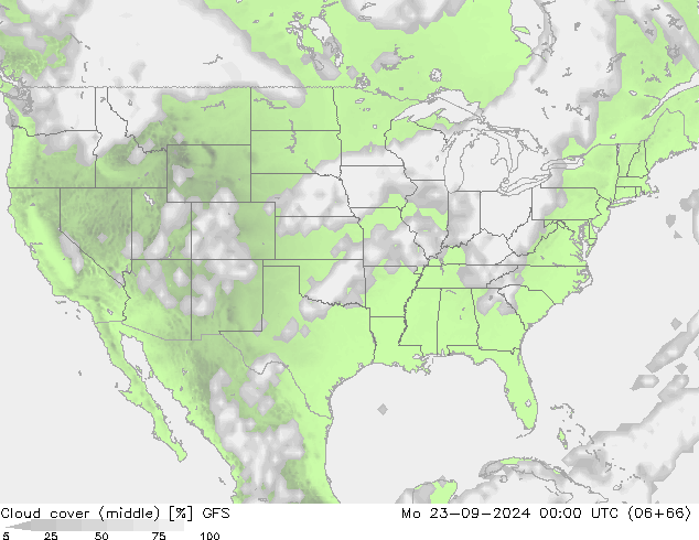   23.09.2024 00 UTC